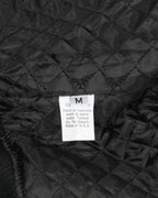 Playboi Carti Unreleased Bomber Jacket