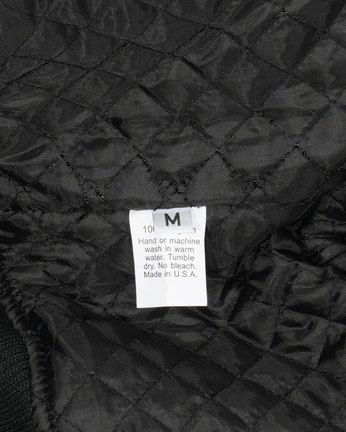 Playboi Carti Unreleased Bomber Jacket