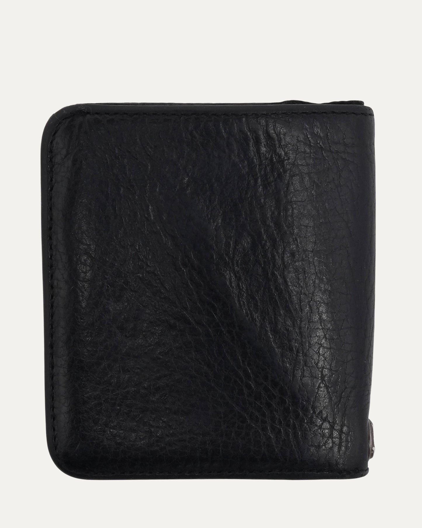 Cross Patch Doctor Digiacomo Wallet