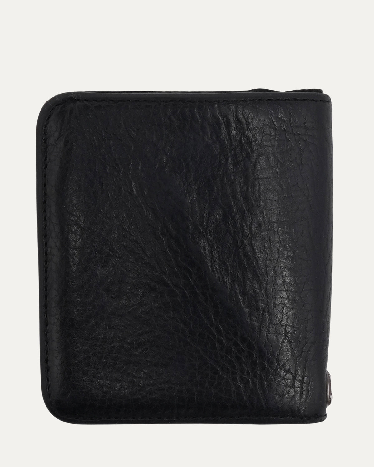 Cross Patch Doctor Digiacomo Wallet
