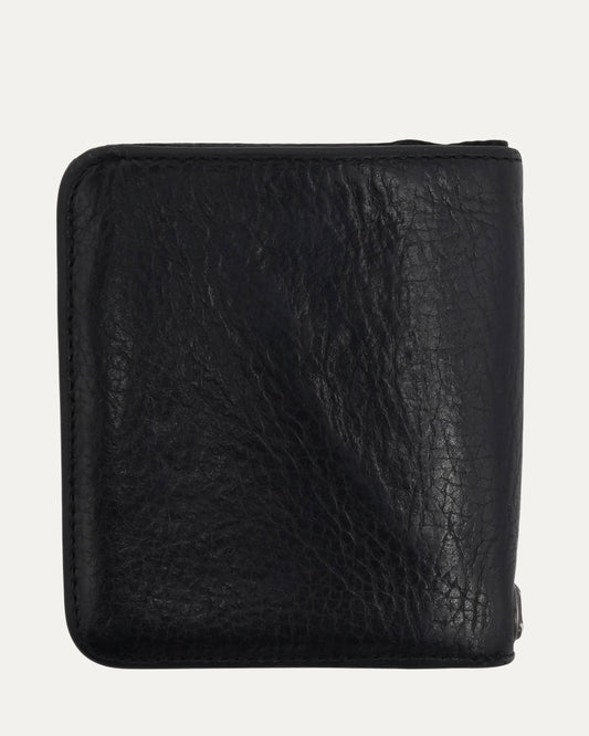 Cross Patch Doctor Digiacomo Wallet