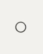 Forever Spacer Ring