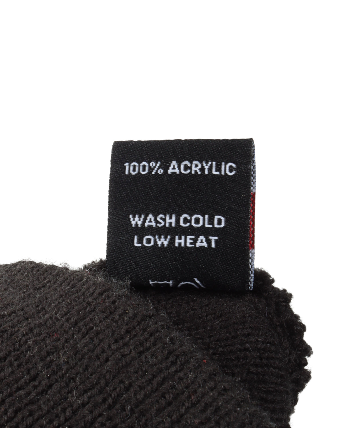 Art That Kills G Patch beanie
