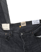 Lenny Flare Jeans