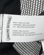 Dover Street Market Trucker Hat