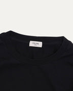 Jersey T-Shirt