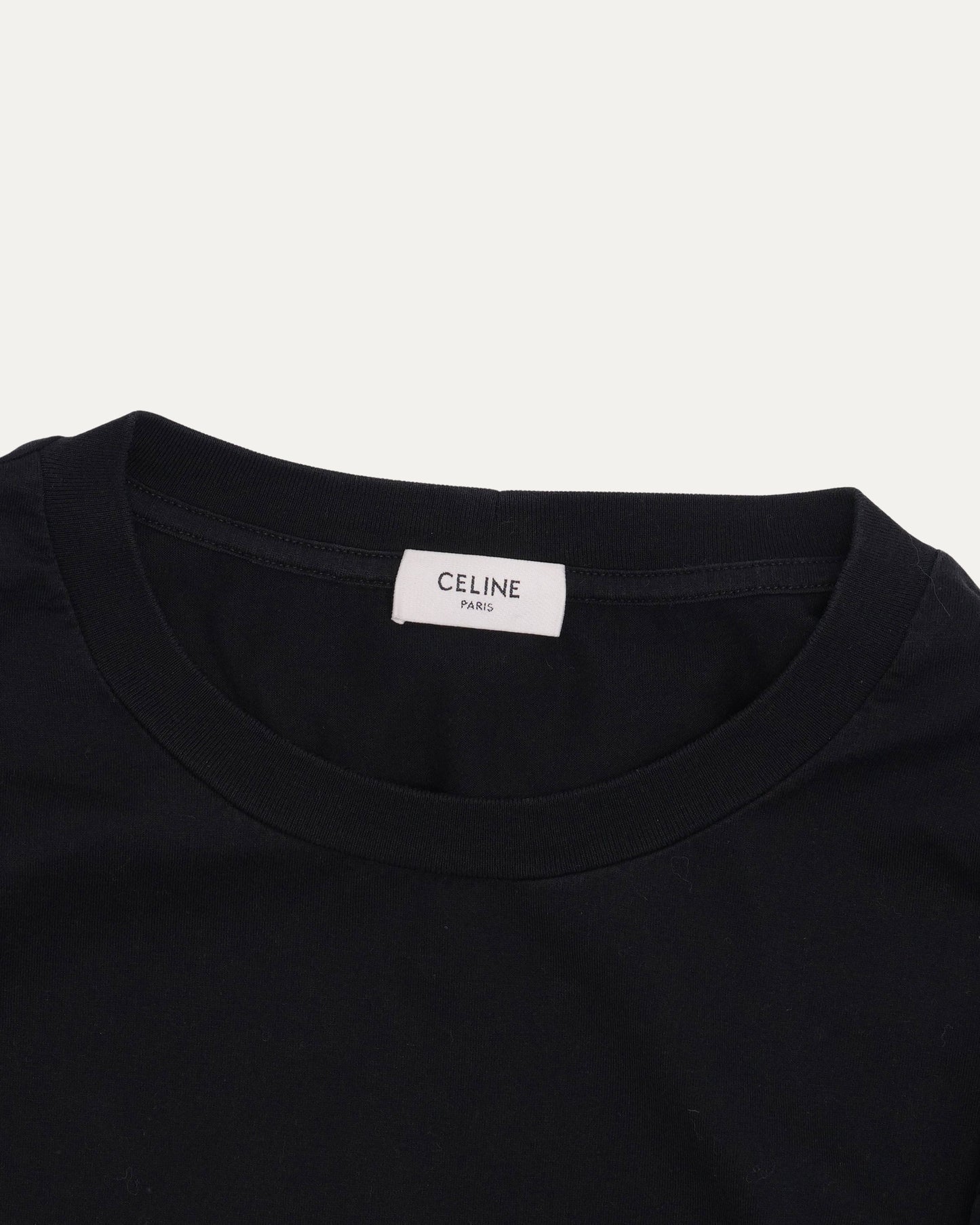 Jersey T-Shirt