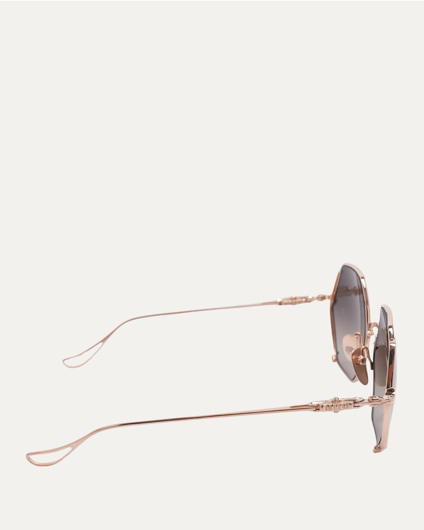 Baby Bitch Sunglasses