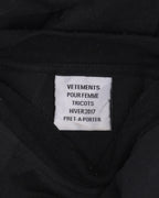 You Fuckin' Asshole T-Shirt