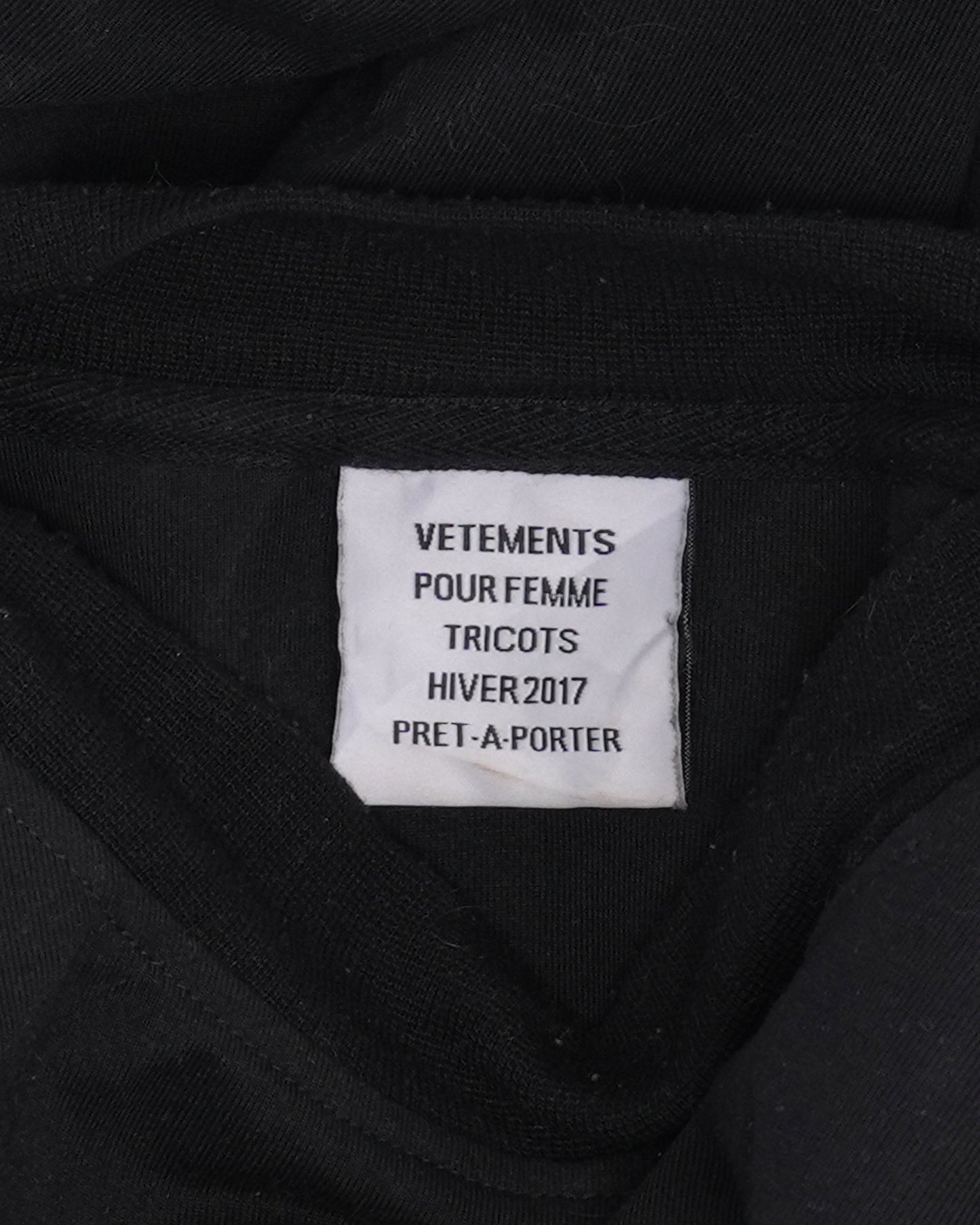 You Fuckin' Asshole T-Shirt