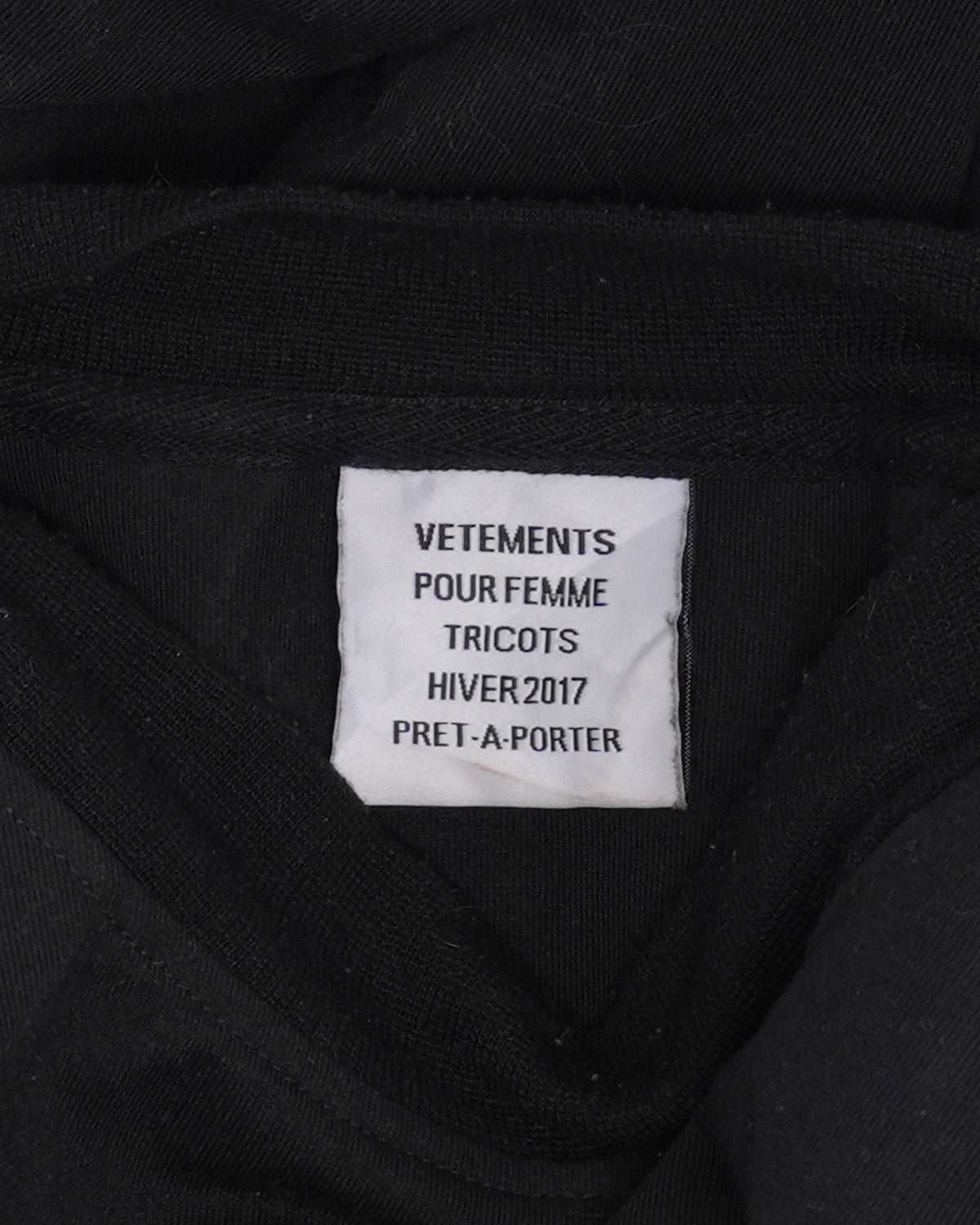 You Fuckin' Asshole T-Shirt