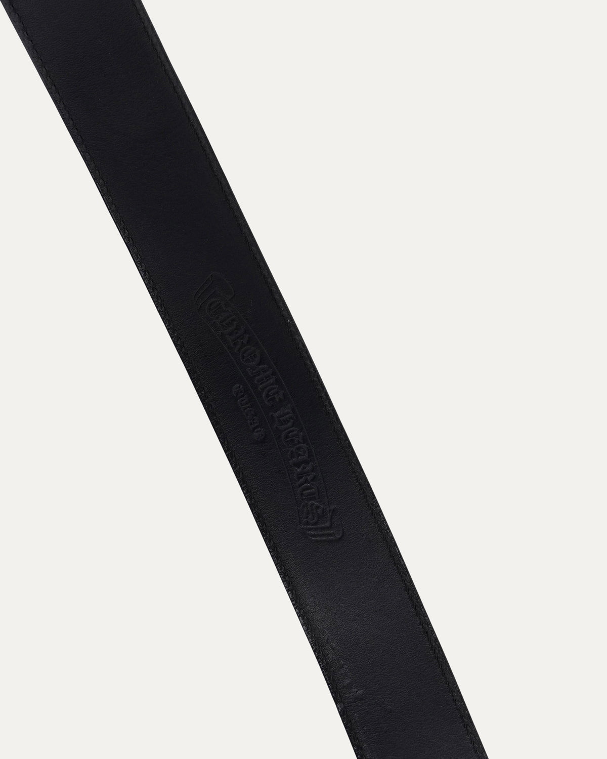 Roller Belt