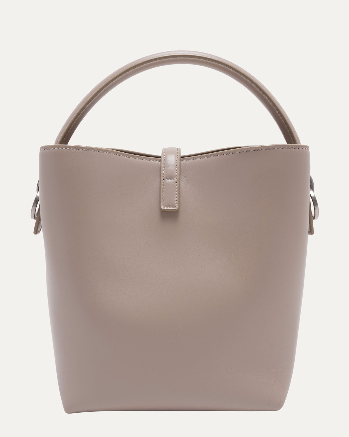 Le 37 Bag