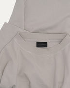 Campaign Logo T-Shirt