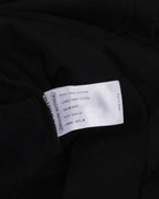 Dover Street Market Zip Up Hoodie