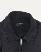 Chiens de Chasse Jacket
