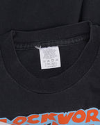 Clockwork Orange T-Shirt