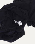 Faded Horseshoe Logo T-Shirt