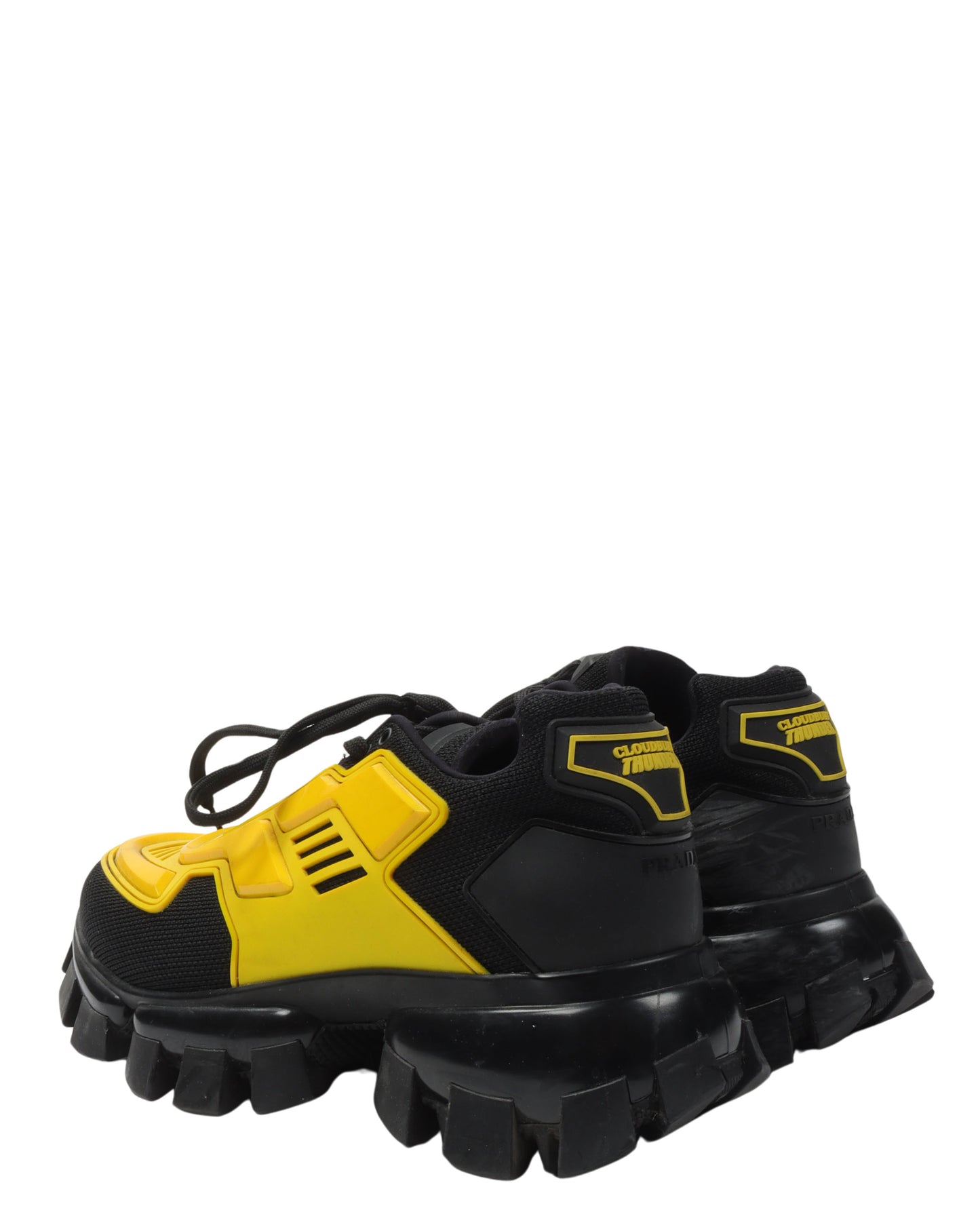 Cloudbust Thunder Sneakers