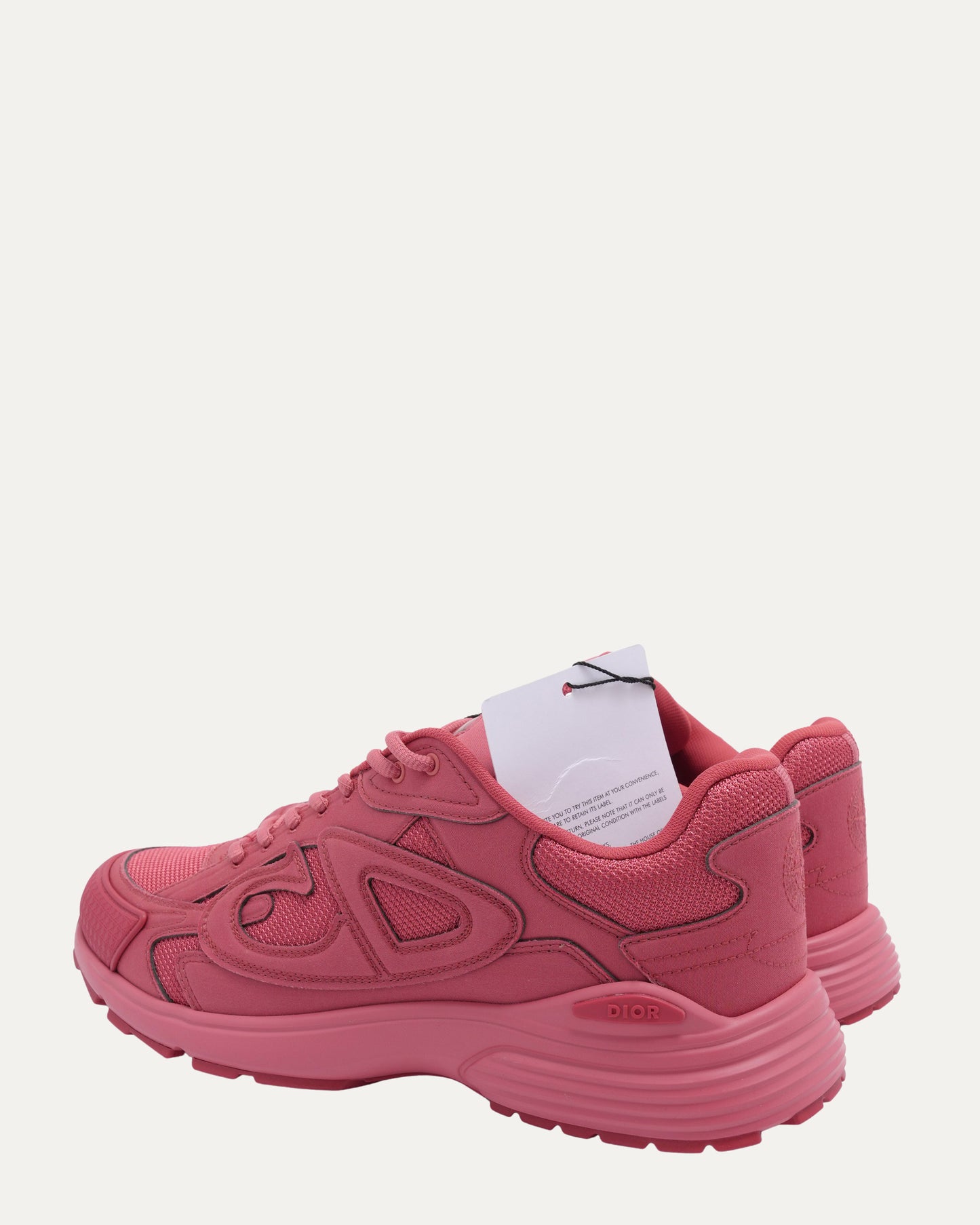 Stone Island B30 Sneakers