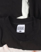 Blur Parklife 1994 Tour T-Shirt