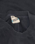 The Kinks 1982 Tour T-Shirt