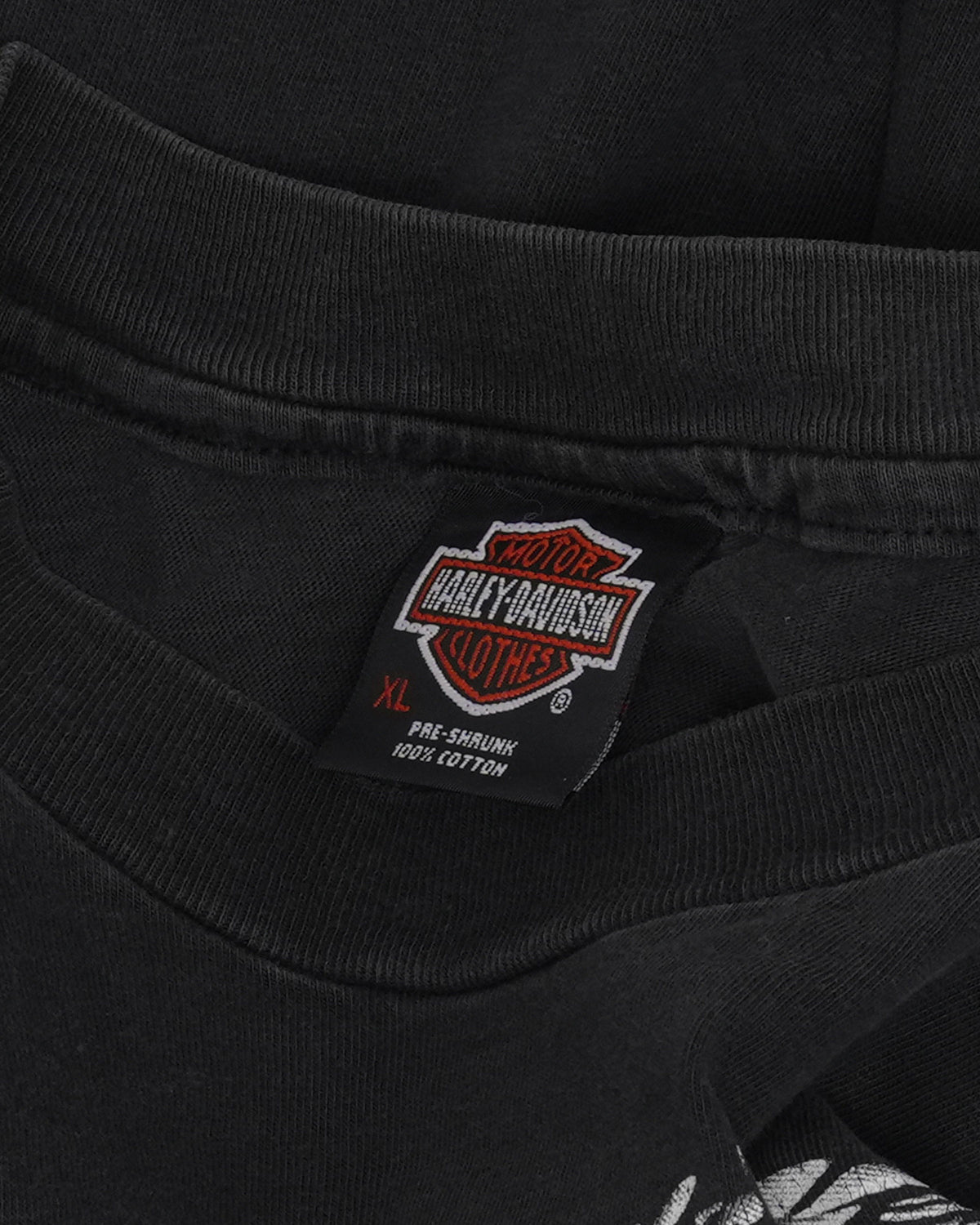 Harley Davidson Westland T-Shirt