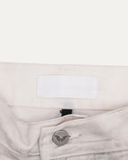 Underground Painter Pants