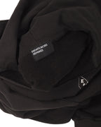 Nouveau Logo Hoodie
