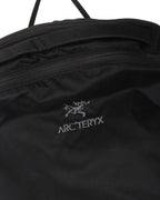 Index 15 Backpack