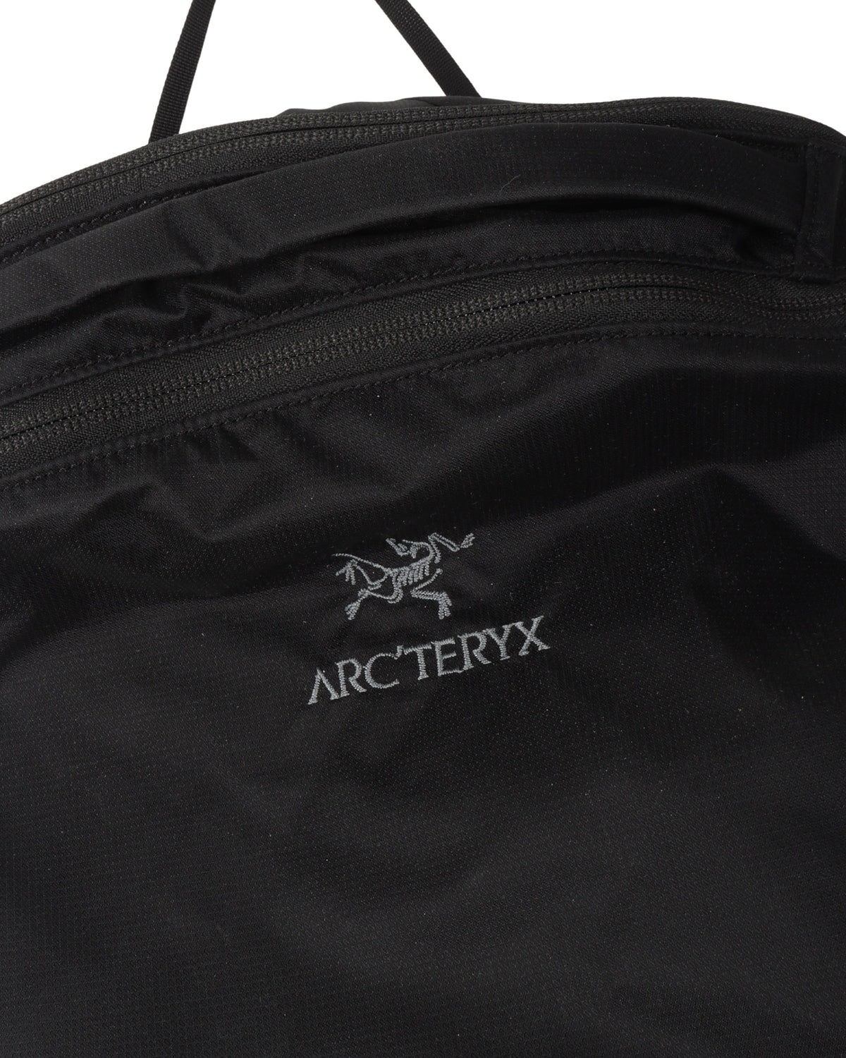 Index 15 Backpack