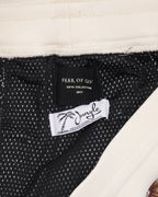 Fifth Collection Jungle Basketball Shorts