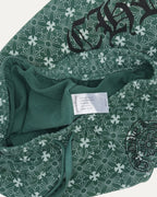 Monogram Sweatpants