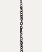 Paper Chain Bracelet