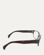 Karl Eyeglasses