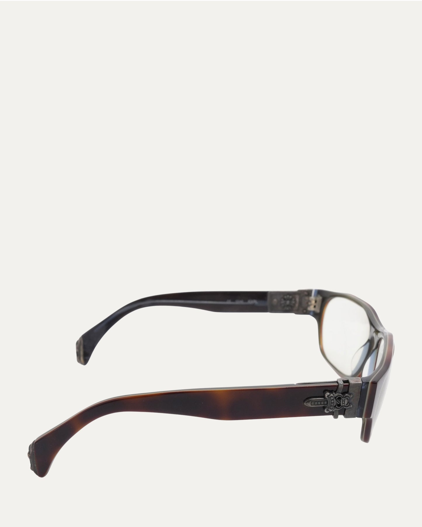 Karl Eyeglasses