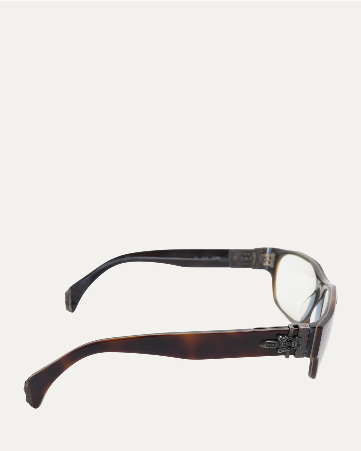 Karl Eyeglasses