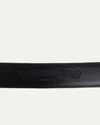 Roller Belt