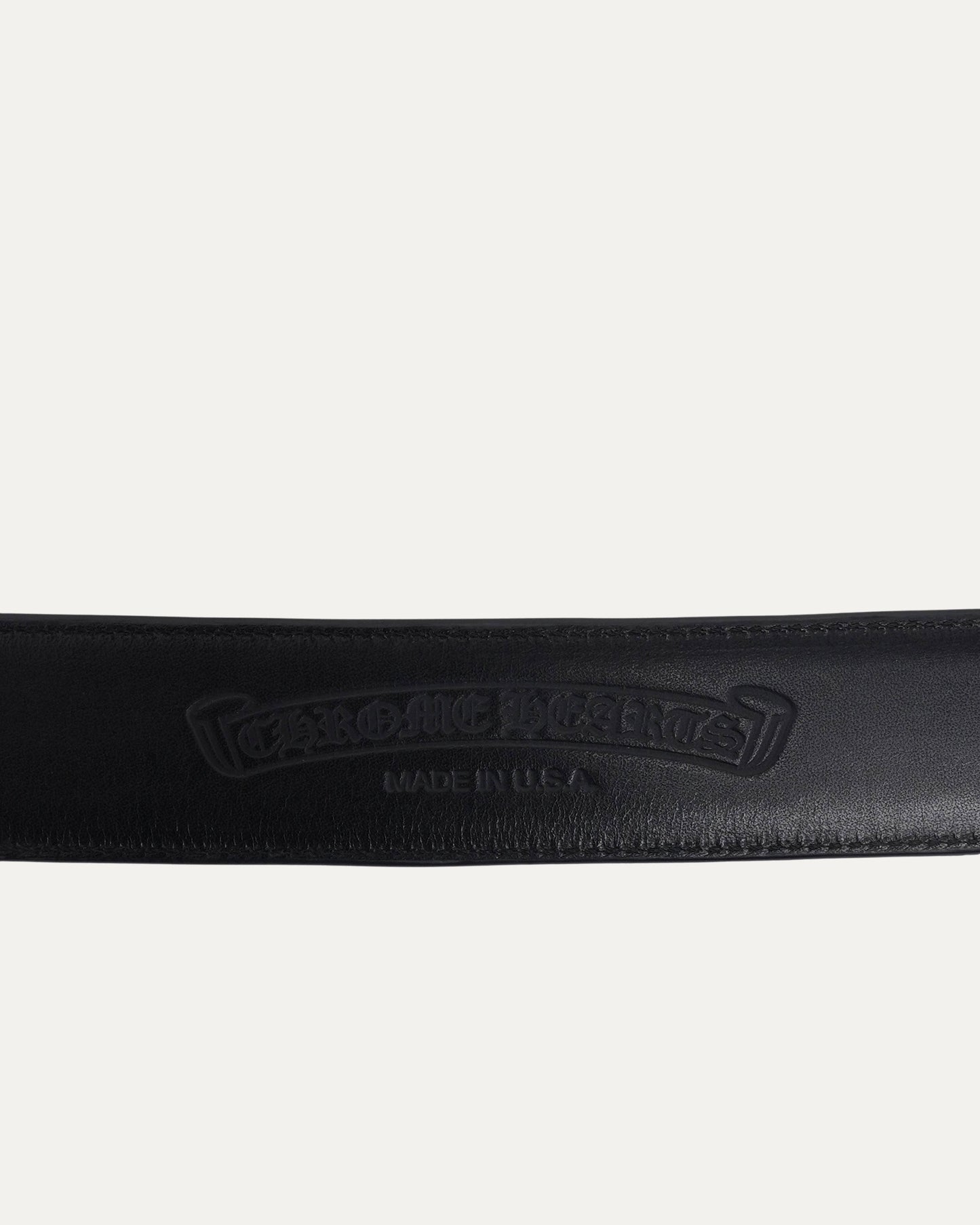 Roller Belt