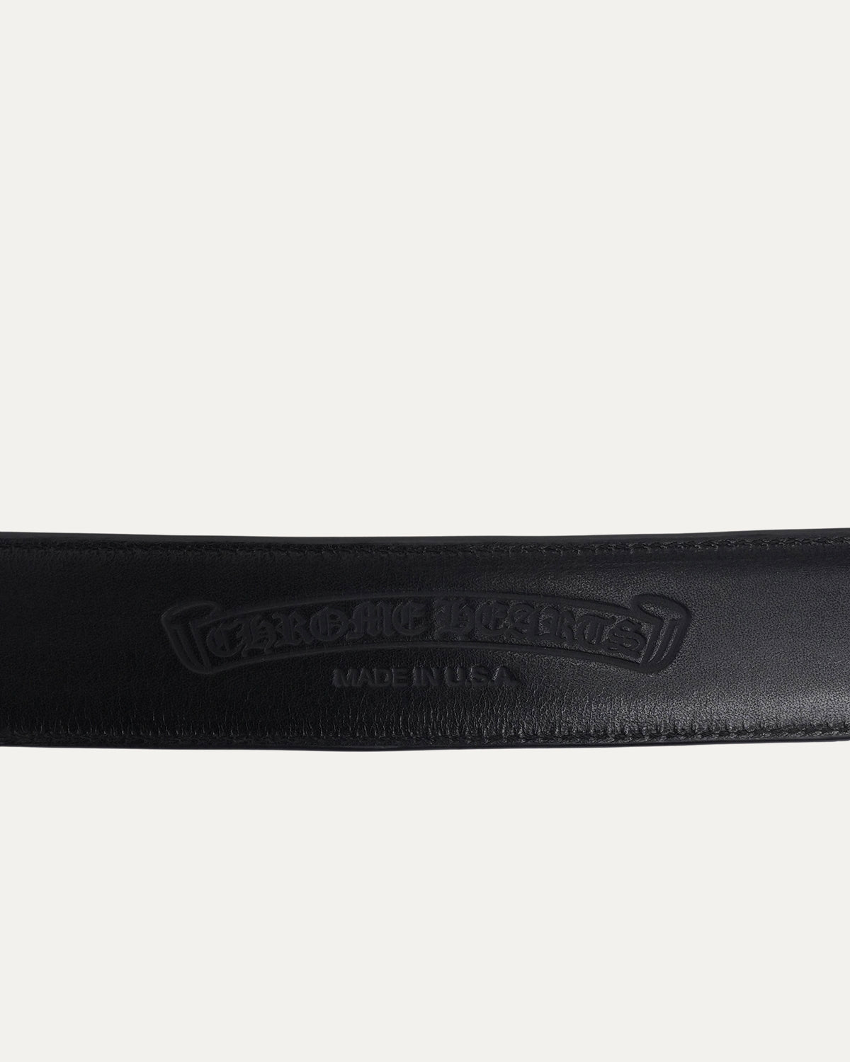 Roller Belt