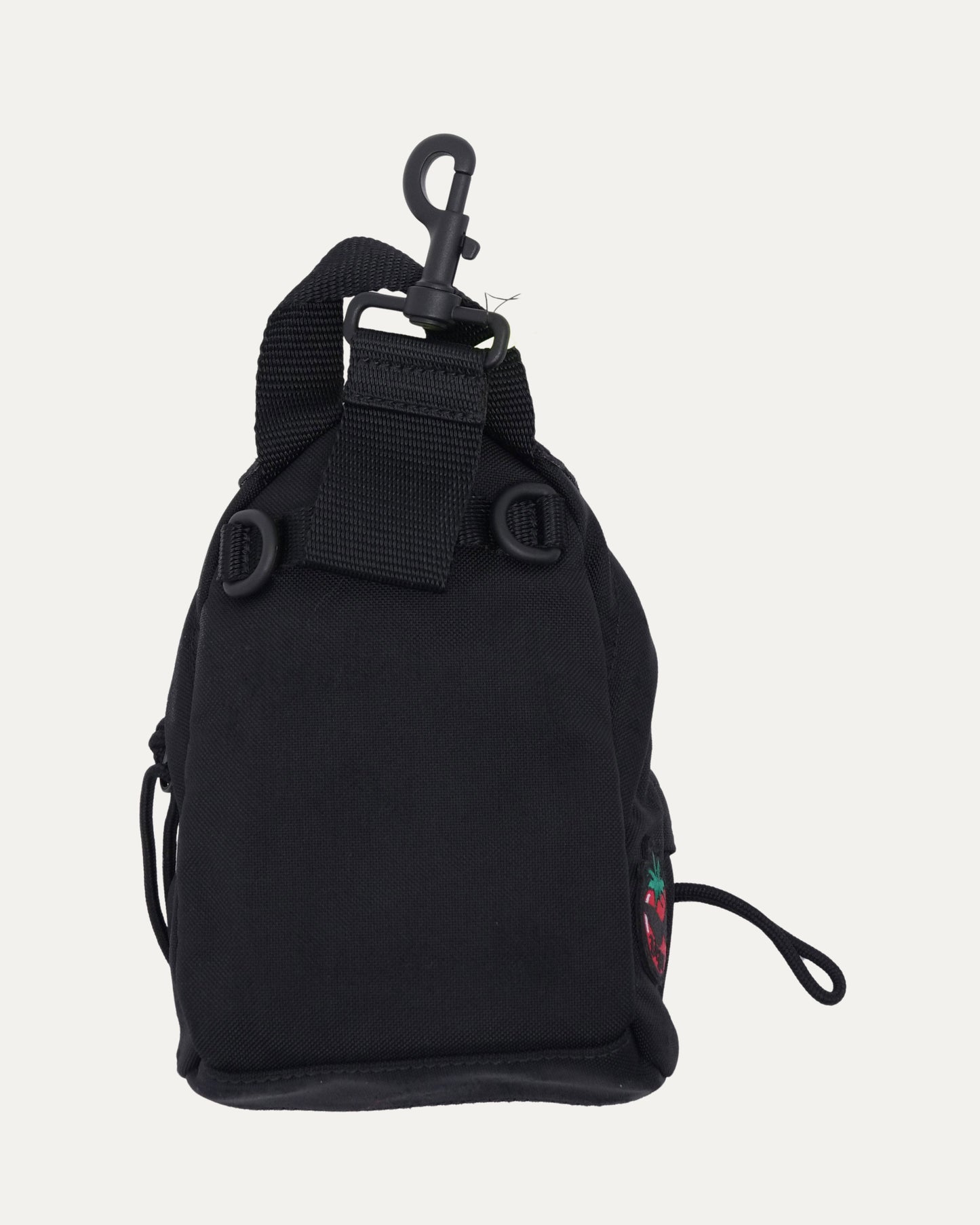 Explorer Mini Backpack