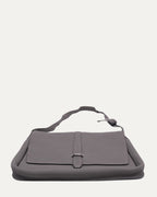 Steve Light Messenger Bag