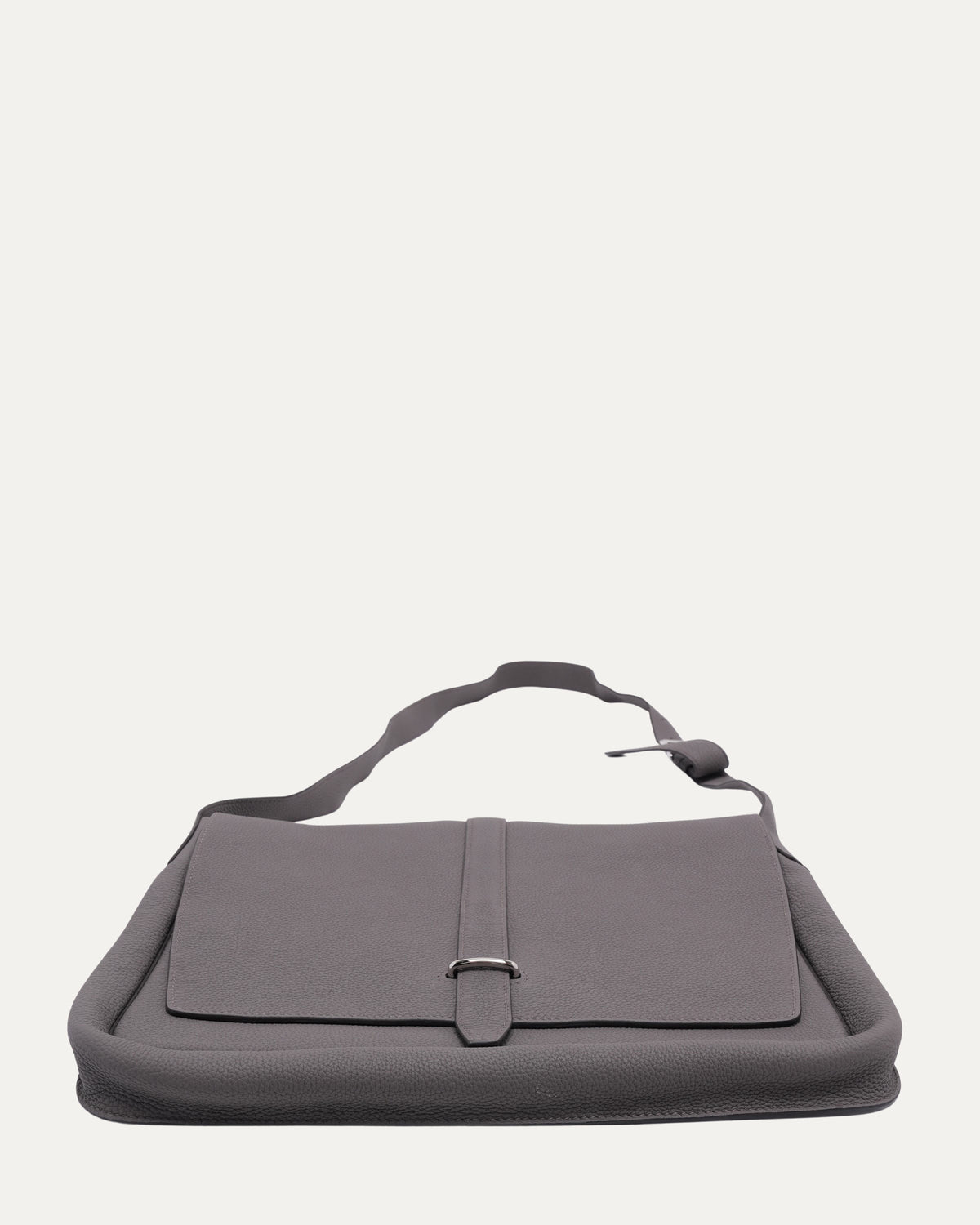 Steve Light Messenger Bag