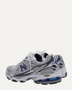Vintage New Balance 1064