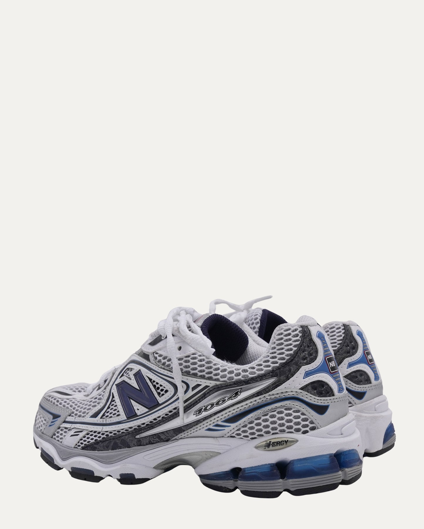 New Balance 1064