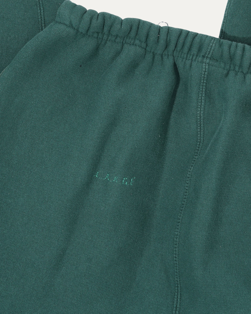 CPFM Sweatpants