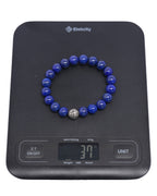 CH Ball Bead Bracelet