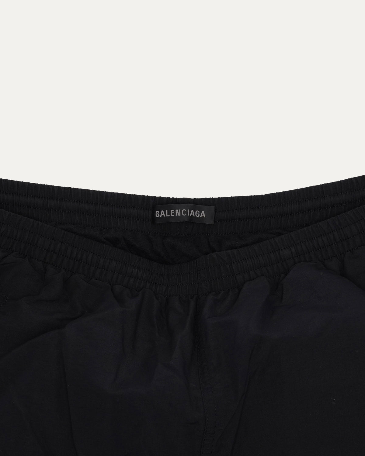 3B Cargo Track Pants