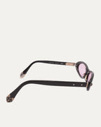 Tart Sunglasses