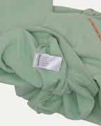 Matty Boy Lust Hoodie